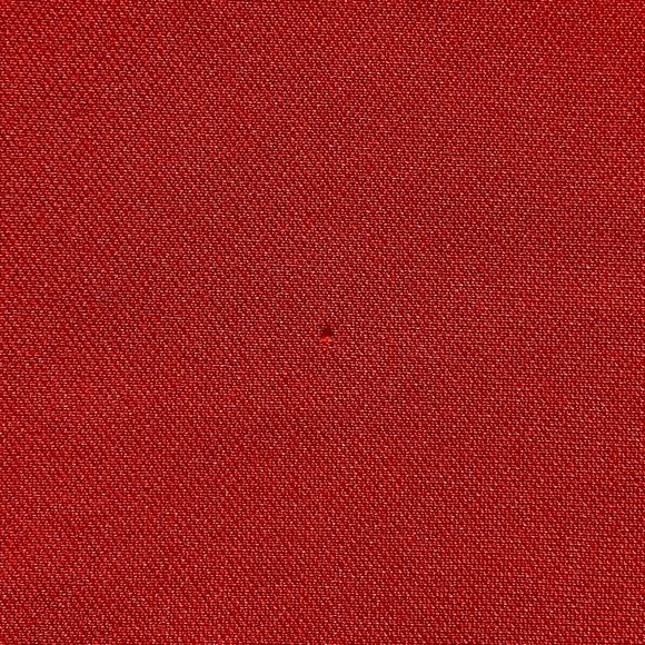 ⛳️2x HP! ⛳️ Nike Golf Dri-Fit Orange Golf Shirt - Picture 7 of 9